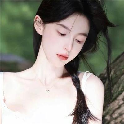 老师的善意谎言