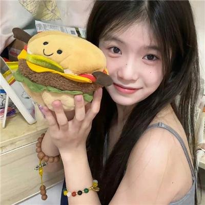 搞定岳父大人2014