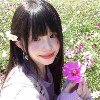 披荆斩棘冯小姐她要做影后