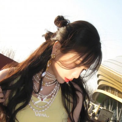 假千金成不了真凤凰