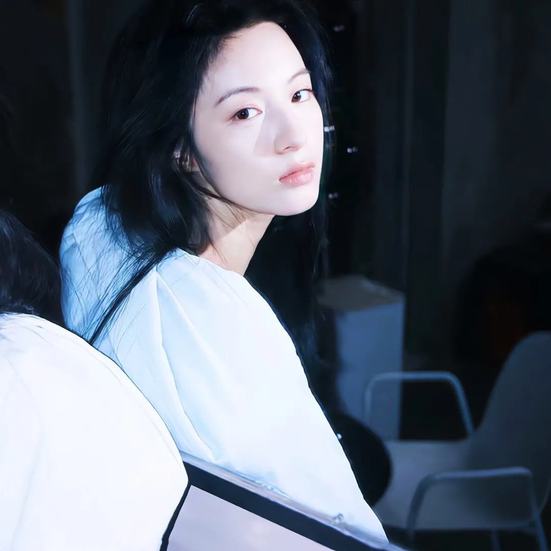 虎王·王者归来