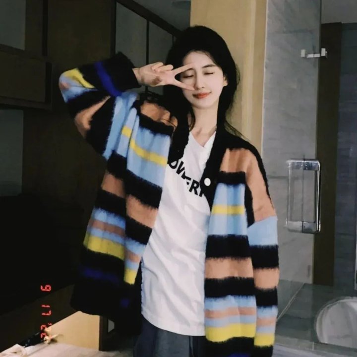 史酷比：神秘的开始