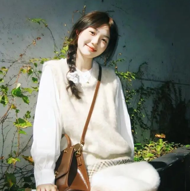 地球百子第三季