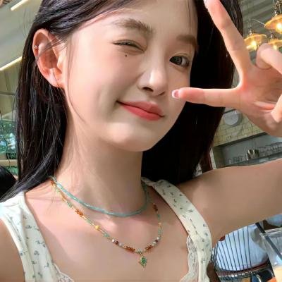 朵拉或我们父母的性神经官能症