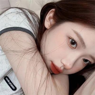 白大的美食生涯