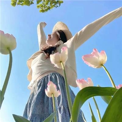 带着萌孙嫁豪门