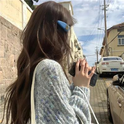 哆啦A梦：大雄的月球探险记