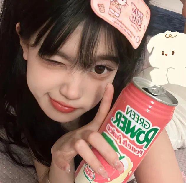 阴阳路5：一见发财