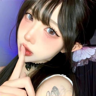 邪王追妻 第二季