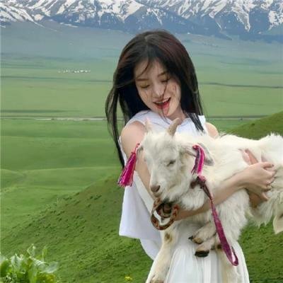 自古功名属少年