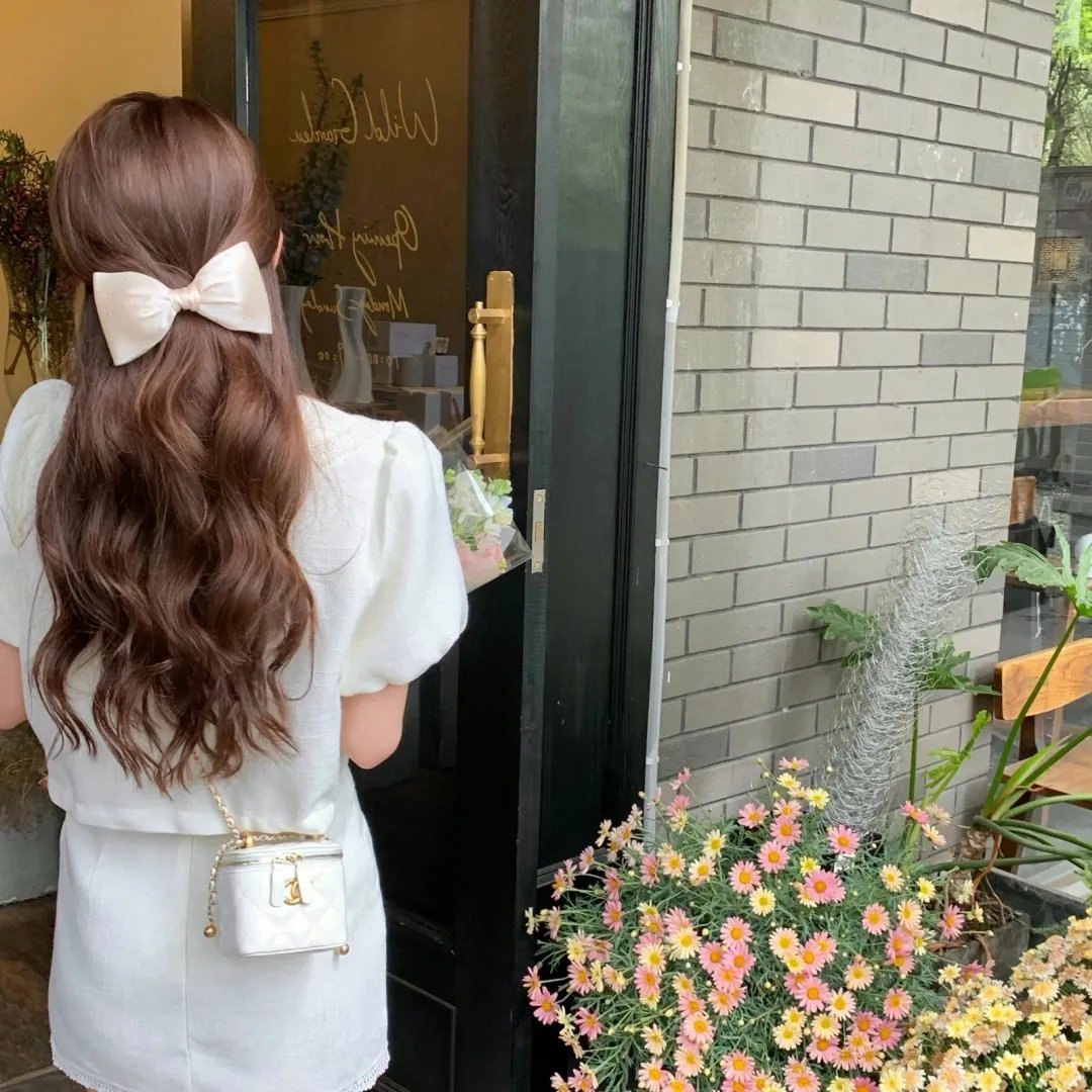 校园女生强袭者