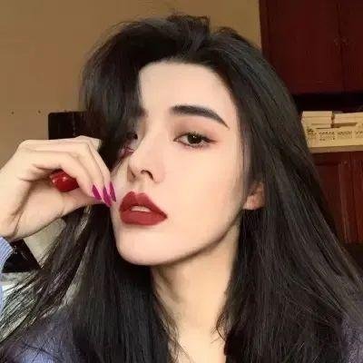 醒后看见弹幕反派他想跟我热恋