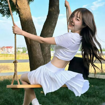 南特的雅克·德米