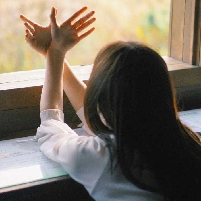 行尸之惧第六季