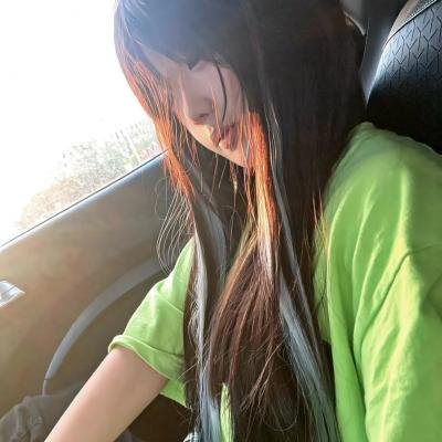 重拳出击肥妻她马甲掉了