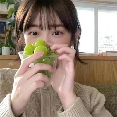 流浪细菌：亦敌亦友话细菌